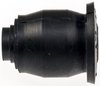 CONTROL ARM BUSHING - image 2