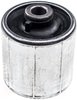 CONTROL ARM BUSHING - image 1