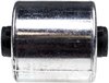 CONTROL ARM BUSHING - image 2