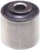 CONTROL ARM BUSHING - image 1