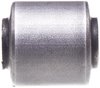 CONTROL ARM BUSHING - image 2