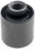 CONTROL ARM BUSHING - image 1