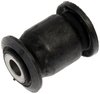 CONTROL ARM BUSHING - image 1