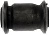 CONTROL ARM BUSHING - image 2