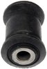 CONTROL ARM BUSHING - image 3