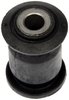 CONTROL ARM BUSHING - image 4