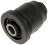 CONTROL ARM BUSHING - image 1