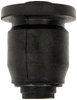 CONTROL ARM BUSHING - image 2