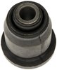 CONTROL ARM BUSHING - image 3