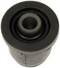 CONTROL ARM BUSHING - image 4