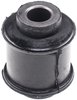 CONTROL ARM BUSHING - image 1