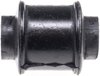CONTROL ARM BUSHING - image 2
