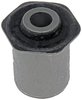 CONTROL ARM BUSHING - image 1
