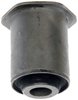 CONTROL ARM BUSHING - image 2