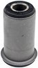 CONTROL ARM BUSHING - image 1