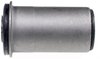 CONTROL ARM BUSHING - image 2