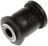 CONTROL ARM BUSHING - image 1