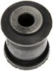 CONTROL ARM BUSHING - image 2