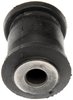 CONTROL ARM BUSHING - image 3