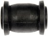 CONTROL ARM BUSHING - image 4