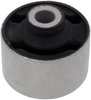 CONTROL ARM BUSHING - image 1