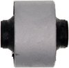 CONTROL ARM BUSHING - image 2