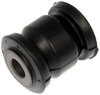 CONTROL ARM BUSHING - image 1