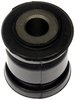 CONTROL ARM BUSHING - image 3