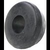 TRAILING ARM BUSHING - image 1