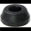 TRAILING ARM BUSHING - image 2