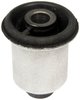 CONTROL ARM BUSHING - image 1