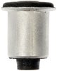 CONTROL ARM BUSHING - image 2