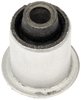 CONTROL ARM BUSHING - image 3