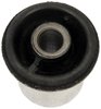 CONTROL ARM BUSHING - image 4