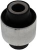 CONTROL ARM BUSHING - image 1