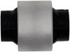 CONTROL ARM BUSHING - image 2