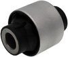CONTROL ARM BUSHING - image 3