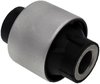 CONTROL ARM BUSHING - image 4