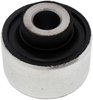CONTROL ARM BUSHING - image 1