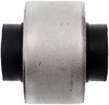 CONTROL ARM BUSHING - image 2