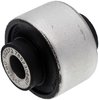 CONTROL ARM BUSHING - image 3