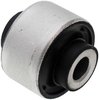 CONTROL ARM BUSHING - image 4