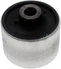 CONTROL ARM BUSHING - image 1