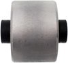 CONTROL ARM BUSHING - image 2