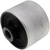 CONTROL ARM BUSHING - image 3
