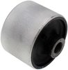 CONTROL ARM BUSHING - image 4