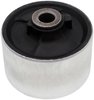 CONTROL ARM BUSHING - image 1
