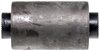CONTROL ARM BUSHING - image 2