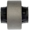 CONTROL ARM BUSHING - image 2
