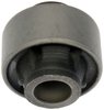 CONTROL ARM BUSHING - image 3